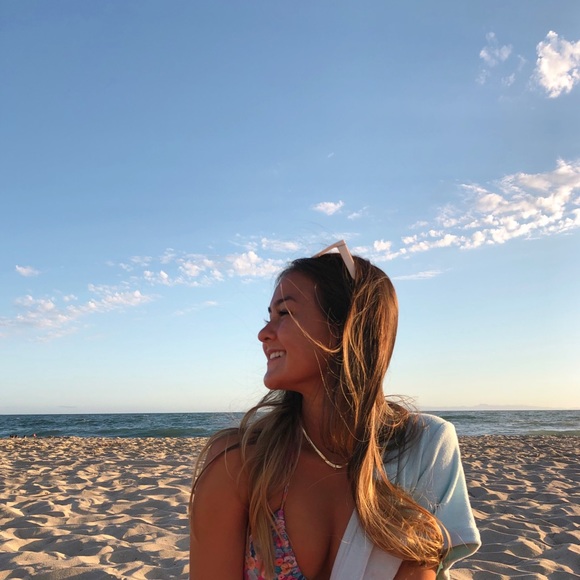 nicoleafassett